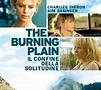 The Burning Plain - Il confine della solitudine (Film 2008): trama ...