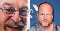 Tom Whedon dead as Golden Girls writer and father of Joss and Jed ...