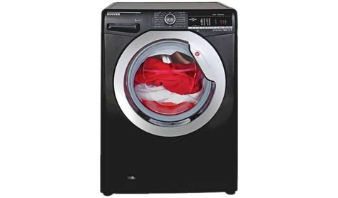 Washing Machine Png Transparent Images Png All