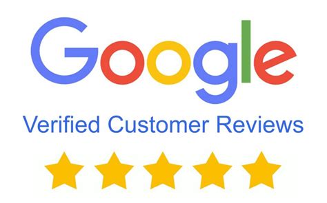 Customer Reviews on Google » Windsor Plywood®