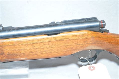 Mossberg Model 185k B 20 Ga 2 34 Mag Fed Bolt Action Shotgun With