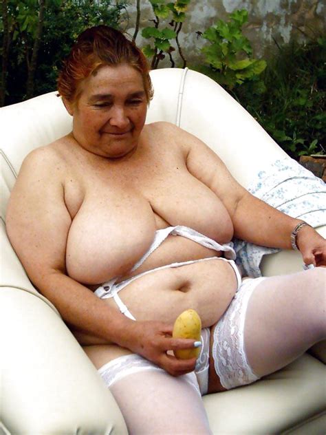 Colombian Granny Bell Nineteenth Tell XXX Porn Album 783613