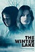 The Winter Lake - Il segreto del lago (2021) | FilmTV.it