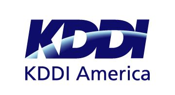 Find out what works well at kddi america from the people who know best. Partner with Kintone, No-Code Teamwork Platform | Kintone