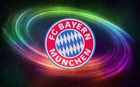 It is best known for its professional football team, which plays in the bundesliga, the top tier of the german football league system, and is the. 46+ Bayern Munich Logo Wallpaper on WallpaperSafari