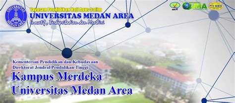 Apa Itu Kampus Merdeka Inilah Arti Dan Penjelasan Lengkapnya The Best