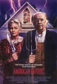 American Gothic (1988)