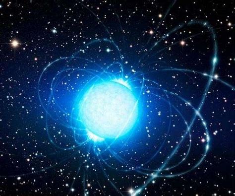 New Insights Into Pion Condensation And The Formation Of Neutron Stars