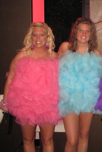 25 best anything but clothes costume ideas for girls and guys
