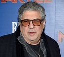 Actor Vincent Pastore to be celebrated at a block party on July 13 ...