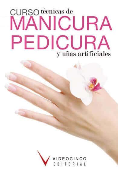 No obstante, no por ello es una ciencia encriptada que solo puede ser comprendida por una élite. Descargar el libro Curso de técnicas de manicura pedicura ...