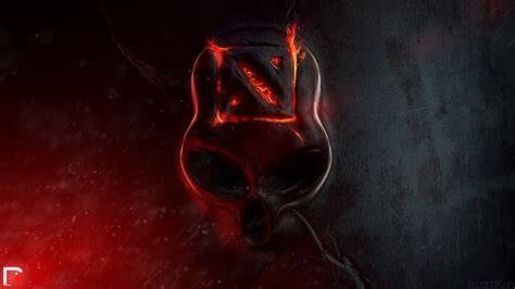 If you're looking for the best dota 2 wallpapers then wallpapertag is the place to be. Alienware Wallpaper 3840 X 2160 (53+ images)