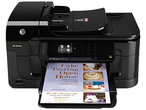 Free drivers for hp officejet j5700 for windows 10. HP Officejet 6500A Plus Printer E710n drivers - Download