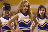 Cineplex.com | Bring It On: All or Nothing
