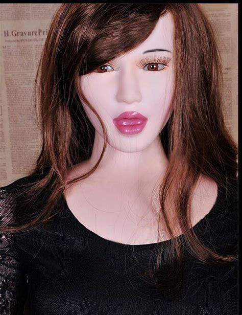 Lifelike Pvc Toy Sex Full Blow Up Inflatable Sex Doll Sex Toy India Sex Toy Pakistan Price