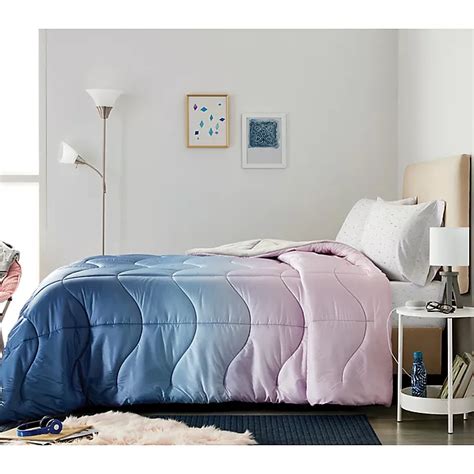 Bed Bath And Beyond Twin Xl Bedding Sets Bedding Design Ideas