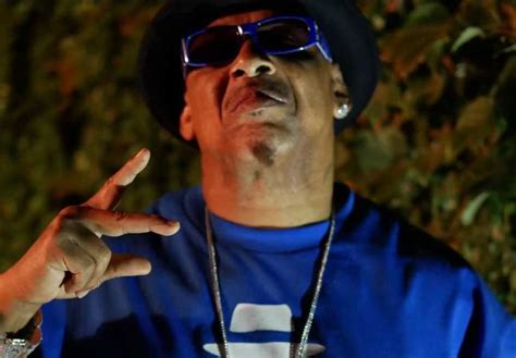 Big Tray Deee Says New Eastsidaz Music Is On The Way Gives Sneak Peak