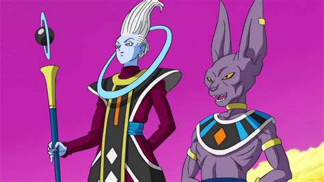 In total 153 episodes of dragon ball were aired. Watch Dragon Ball Super Episode 5 Online - The Ultimate Fight on King Kai's Planet! Goku Vs the ...
