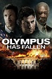 Olympus Has Fallen - Alchetron, The Free Social Encyclopedia