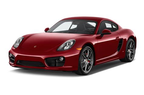 Porsche Free Download Png Png All Png All