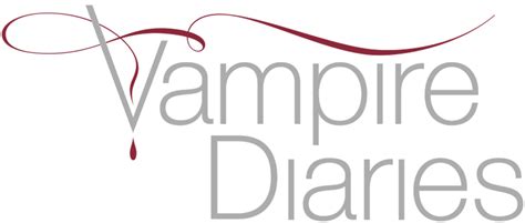 Die sechste staffel von the vampire diaries wurde am 13. 41 HQ Images Wann Kommen Die Neuen Folgen Von Vampire ...