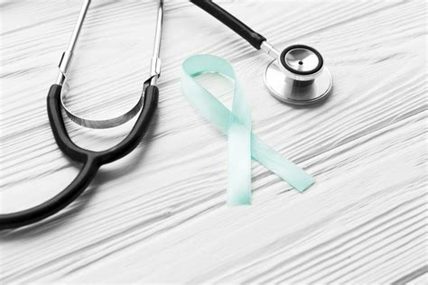 Targeted Therapy Now Available For Prostate Cancer Treatment