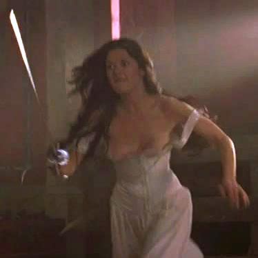 Catherine Zeta Jones Nude Actress Search Results Hot Sex Picture