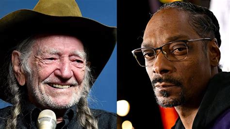 willie nelson shares why he is still touring at 90 years old it s just a number fox news