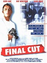 Final cut (The Final Cut) (1998)