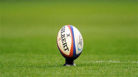 Download Rugby Wallpaper 14 Rugby Ball On Ground On Itlcat