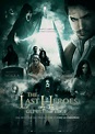The Last Heroes - Z Movies