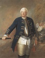 Today, 300 years ago, Frederick William I of Prussia decreed that basic ...