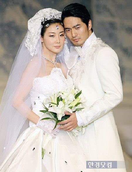 Actress choi ji woo has welcomed her first child, a lovely daughter!. BYJ, JKS, LMH & Hallyu Star (Asian Drama - Movie ...