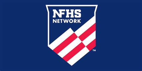 Where Can I Watch Games On The Nfhs Network Nmaa