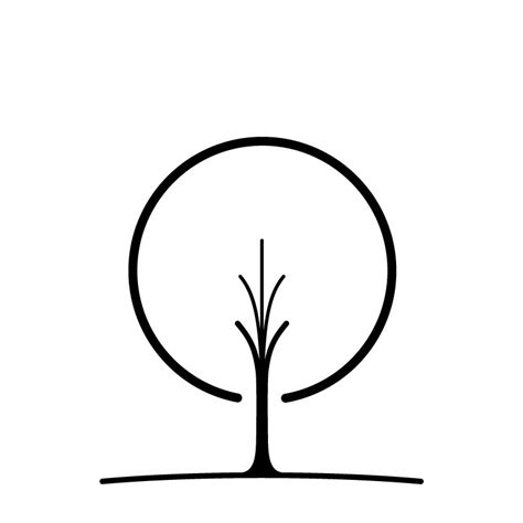 The tree of life symbol - Symbols - Our products