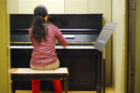 Poor Pianos Poor Practice Low Quality Pianos Point To Deeper Problem