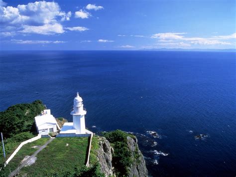 Turismo A Muroran Nel 2024 Recensioni E Consigli Tripadvisor