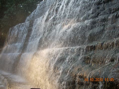 Waterfall Photography Photo 31088368 Fanpop