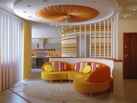 Here's more about ceiling decor ideas, so don't stop reading. 20 Inspiring Ceiling Design Ideas For Your Next Home Makeover
