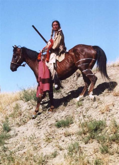 Pin By Lora On Native American Horse Native American Horses Native