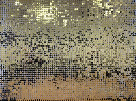 Shimmer Wall Hire Sequin Shimmer Wall For Hire