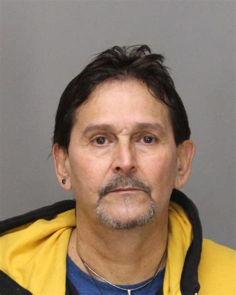Antonio Gonzales Sex Offender In Lowell Ma 01851