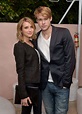 Who Has Chord Overstreet Dated? | POPSUGAR Celebrity