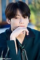 [Picture] BTS’ Jungkook 5th Debut Anniversary Party [180617]