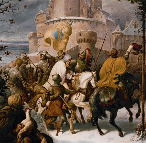 Der luginsland wurde 1377 von der stadt nürnberg direkt neben der burggrafenburg gebaut, um diese aus der höhe zu beobachten. Nürnberger Burg: Eine Immobilie des europäischen ...