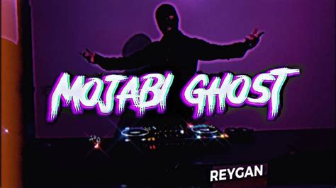 Mix Mojabi Ghost 🟢 Tainy Bad Bunny The Weeknd Rauw Alejandro Macklemore And Ryan Lewis 🔥 Youtube