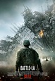 Battle: Los Angeles (2011) - Whats After The Credits? | The Definitive ...