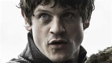 [top 10] Got Best Ramsay Bolton Scenes Worth Watching Again Gamers Decide