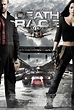 Death Race (2008) Poster #1 - Trailer Addict