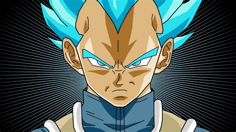 If you're looking for the best dragon ball super wallpapers then wallpapertag is the place to be. Dragon Ball Super wallpaper ·① Download free awesome full ...